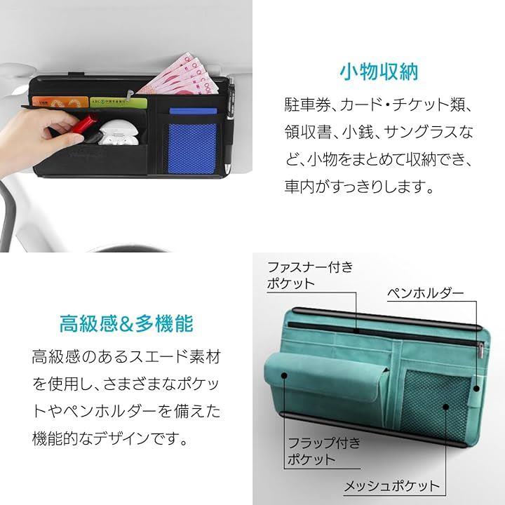 ffffe3ffc2ff00ff88ff00fd7fffffffffffffffcb87ff80f180ff00ff00ff03