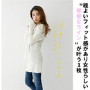 fffdf8fdf8fdf88ff80ffa0ffc0ff80cfc09fc09fc0bfc0df008f00ff00ff00f