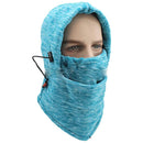 fffffc1ff80ff80ff80ff80ff80ff80ff80ff80ff00ff01ff81ffc1ffe1fffbf