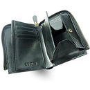 ffefff87ffe7c2638003000300018001800080018003808f803f80ffffffffff