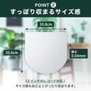 000000c002e00000ce3e3f7f87fb07fdcff08ff0cfffeff7effffffffbffee4f