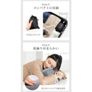 fffffffffffff727f301c781ff3bffffffffffffff83c037800782358853c3ff