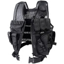 ffdff18ff00ff00ff00fe00fe007e007c003c003e003e307f70fe70ff61fff7f