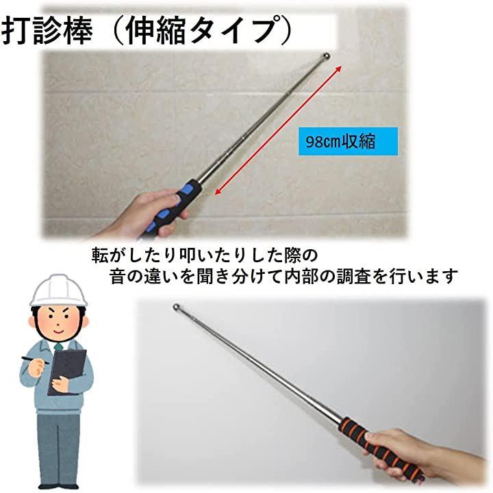 fffff9b3fff3c003c003c003c003c003ffffffafcff0cfe0cf80cfc0cf80d800