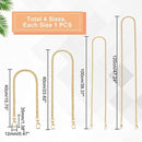 3fff7fff487c54fffffffffffffffdfbeff9f1f9fdfffbf9fdf9fffffdf7efff