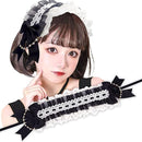 f9fff7bfe07fe03fc03fc61fc51fcfbfc79ffa1bf8a3f239d29fc4ffc3ffcfff