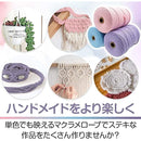 7ffffe73fc11ec00afc0fe60fffbddf0840288428c50ff7ba0b7ffffa3fffcaf