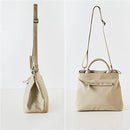 fffffffffffffffffffffffbfffff7fff7eff7c1f3c1f3c1e3c0a0c0a0c086c0