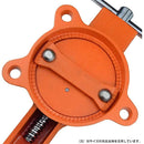 fffffe75ff61fc00f800f001f0038001a0018001f001f001f000e002c03fc1ff