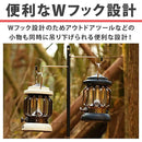 ffff8dfcffff9fbddcc3860082508484840082008c80805080908000bc008000