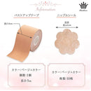 ffffff5cfffffffffff7f3c3e0e3e0c3e0c1e1e3c3fff7fffffffffbfff7f7ef