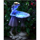 ffffe003e001e101e201e6c1e5f1e4c1e001e001e001e001e001e041e481e101