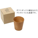 ffffffffc3ff83f781ff81fb81ff803f803fc01fc03fee3ffe3ffe3ffe3fff7f