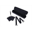 fffffe7ffe1ffc07fc03f803fe03ff07f047e007f01ff10fff1fff5fff7fffff