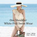 ffffff3f01c006000000be08fcdffd5ffcdffcdfdeddfedffe1ffc3ffc9ffdba