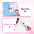 ffffffffc17fc5ffc55bc77fc07fc03fffffff3fff3fffcfffe7fff1fff1c000