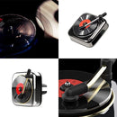 02ff02ff02e303c3018300e700ff00ffff00ff00f704e30dc305c303ff01ff00