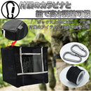 ffffffffffff9ff087c007808680f00c007f003f001f003e003300330033feae