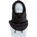 fffffffffffffffffffffc1ffc5ffc0ff80ff80ff007f007f80ffc1ffcffffff