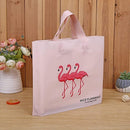 008001800100010001f80ff80ff80ff80ff8ce38cff8cff90ff80fff8ffe1fff