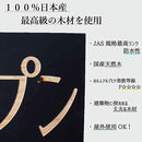 ffffffffffffffff003f003f003f003f003f203f203f003f403f003f043f007f