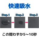 fffff0bff2b7ffffffffb6f6ffff8410841084108410fffffffff64fffffffff