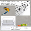 0000afbdffee007b00070093001f007f00007f007f007f007f007f21fffffe9f