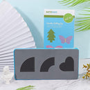 fff4ffffffffff07fff2fd3efc03fc23fe03e001e0018003e003e003e000bfff