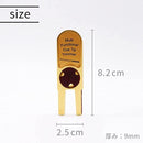 ffffffffeffffffffe3ffe3ffe3ffe3ffe3ffe3ffe3ffebffebfffffffffff7d