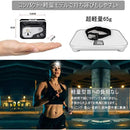 fffffffffffffff7f7e7ffffffff0308000000000000001c0008000200000000