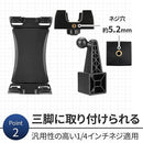 ffffffffc29fc25bc3ffc391c3c5c3c1c3cfc38f838fffffffff9a258fff8dff