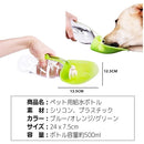 fffffffcff78ff78ef0003c071fff81ff01fff3fffbfffffffffffffffffffef