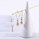 ffffffefffefffedffcffe6fffe7ff67f3affb87c687c3c70bc70387c004b000