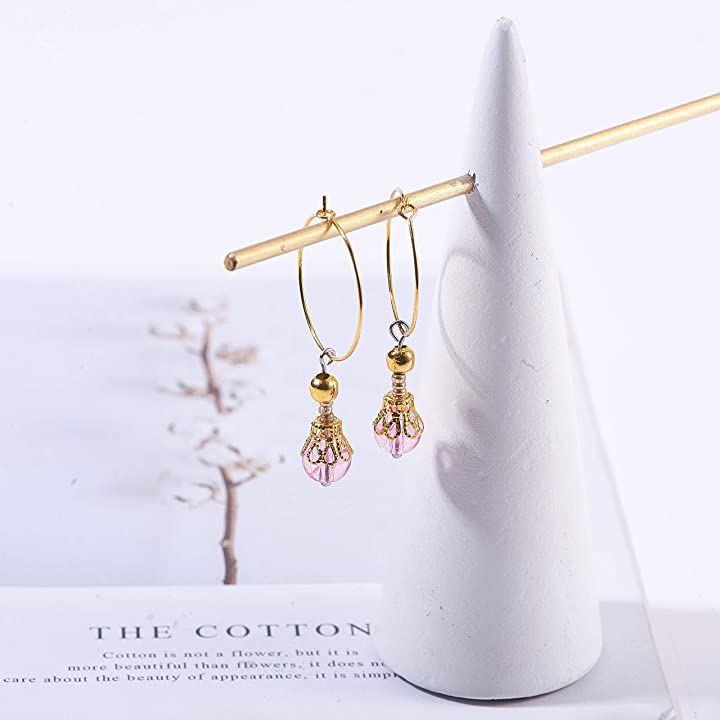 ffffffefffefffedffcffe6fffe7ff67f3affb87c687c3c70bc70387c004b000