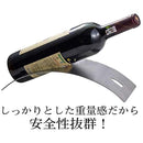 fffdffd0ff01fc07f00f801f803f800f8703dfe1fff1fffbffffffcff93fff7f