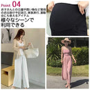 ffffff83ff81ff81ff80af808f81bf80ff001f101f103f18bf93bf91fff1fff3