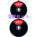 fffffe3ff9cff807f087f047f807fcafff7ffc0ff807f083f083f003f807fc0f