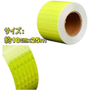 ff1ffe13fc23fc21fc010c031c07000767ff87ff83ff83ff83ffc1ffc1ffc3ff