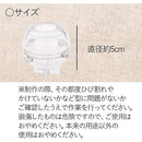 8ff3e65ebff5fe9b1d529fadeeed5fcb53aa0b33e67ffba7efddffbde3d7ffff