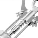 ff9cff9dff9dff9cff88fe00fe01ff00fe00f900f220e44fc89f913f027f84ff