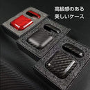 00000e3e1b287fa0ff603f301ff01ffc0fe303e301bf038f011f00cf007b0019