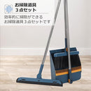 fffff1ffe7fffeffdfffffb7ffb7ffff7ff7ff03ff00ff81ff81fe816003ff8f