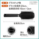 00000fff7fff7fff7fff7f8340017f817ffb7fff7fff7bf173f171b173f17fff7e7e7e7e7e0000007e0000007e000000