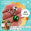 fffffffffdbff0fed03fe01fc01fc09fc00fc005c01dc01fac1f641f82fb77bf