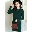 ff1ffc47fcf7f6efe427e003c003fc03fc09fc01fc87fc8ff80ff80ff807fc0f