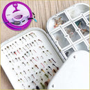 ffffaa06ac1ea80f824c83728d42bf08fb80ffd3f7c7df0fff9fbe1fbc3f947f