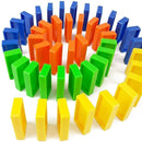 fffff33f80138000000021208104800e800ec01ce038ffa1ff8bdfafddbfffff