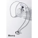 fffffbffee9fffc3fd88fd48fe20fc00fff8fff6ffe8fff0ff40fe30fc00fbe0