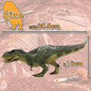 133d179f26fed7ffceff95bf9e9fffdfffb84401801bb804ff53fe9f7f71ef5f