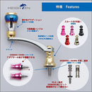 000077207fff2fff0ffb3ced3fed47ff71ff7c7f757f7f3147375f3f7fff7faf